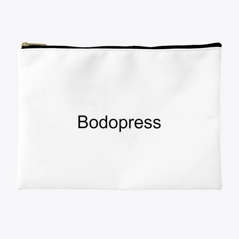 Bodopress Stores