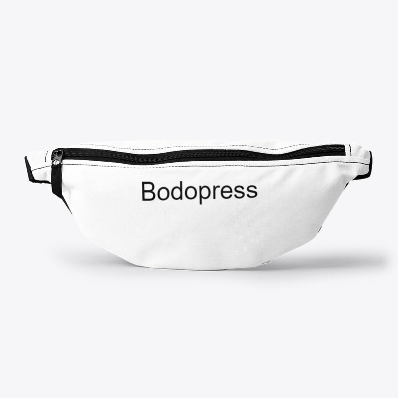 Bodopress Stores