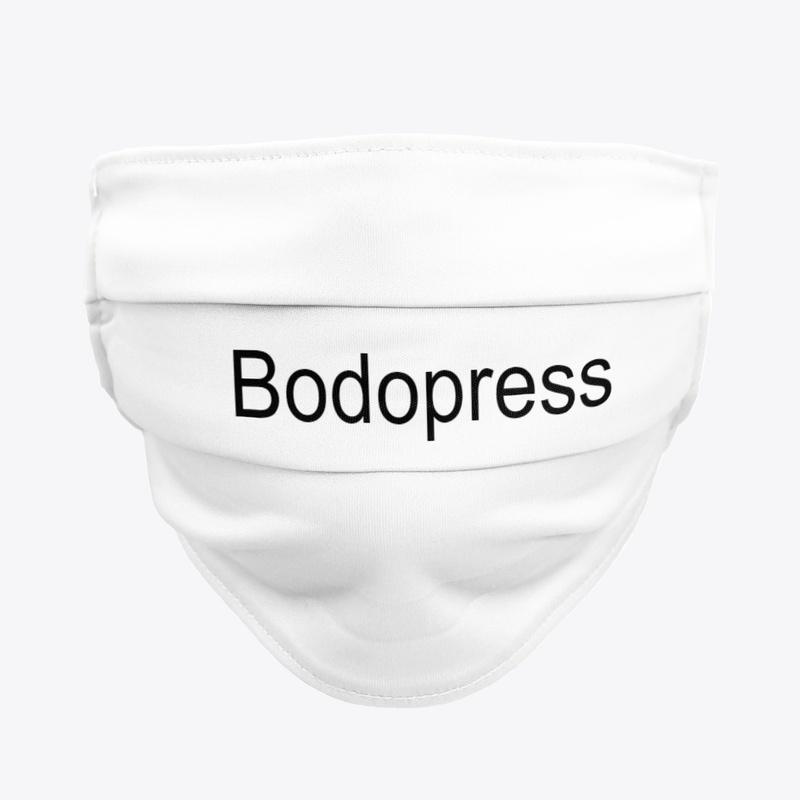 Bodopress Stores