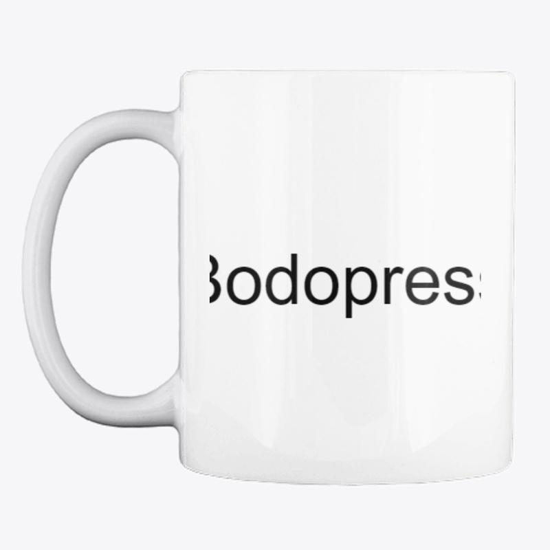 Bodopress Stores