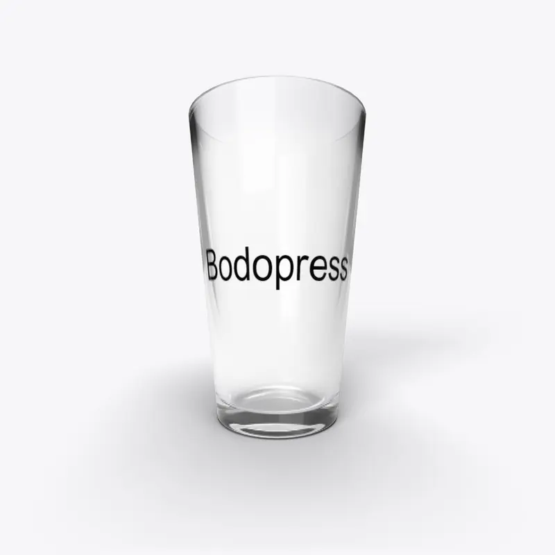 Bodopress Stores